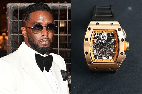 richard mille ugly|richard mille reviews reddit.